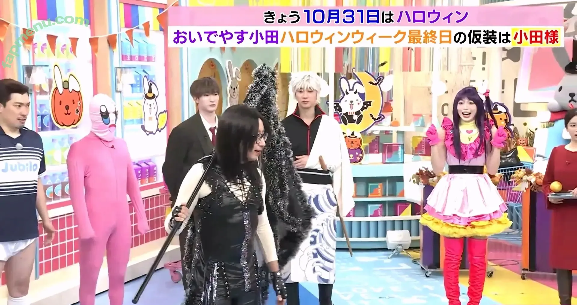 WomenJoshi nude photo #8080 (Puroresu)