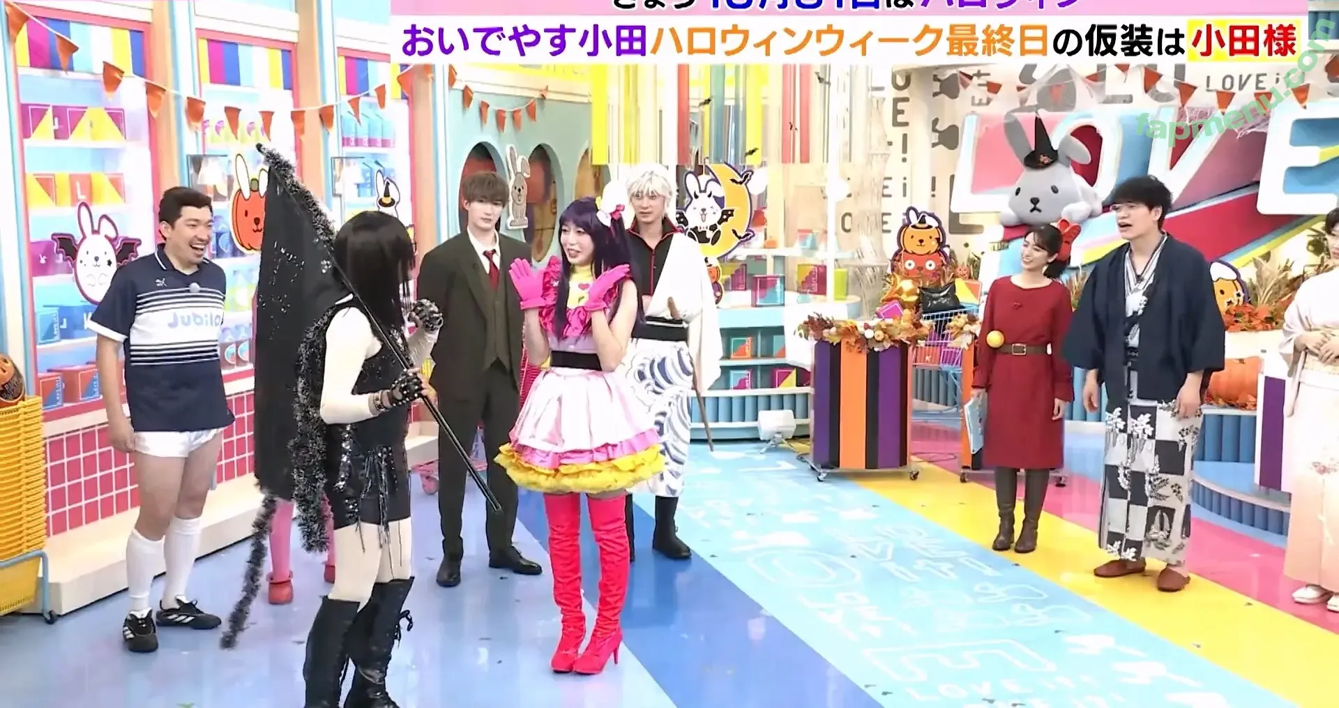 WomenJoshi nude photo #8081 (Puroresu)