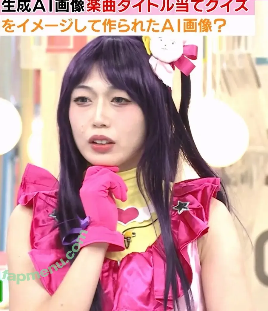 WomenJoshi nude photo #8082 (Puroresu)