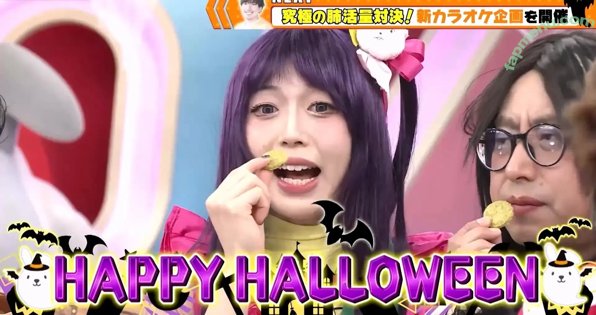 WomenJoshi nude photo #8083 (Puroresu)