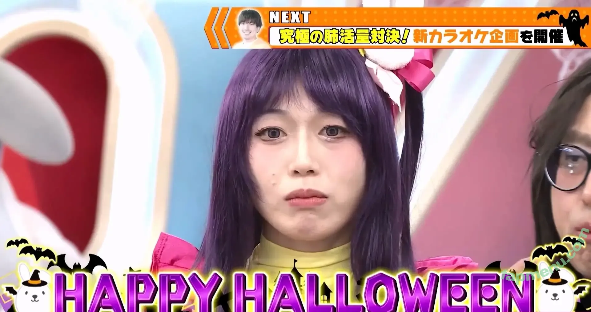 WomenJoshi nude photo #8085 (Puroresu)