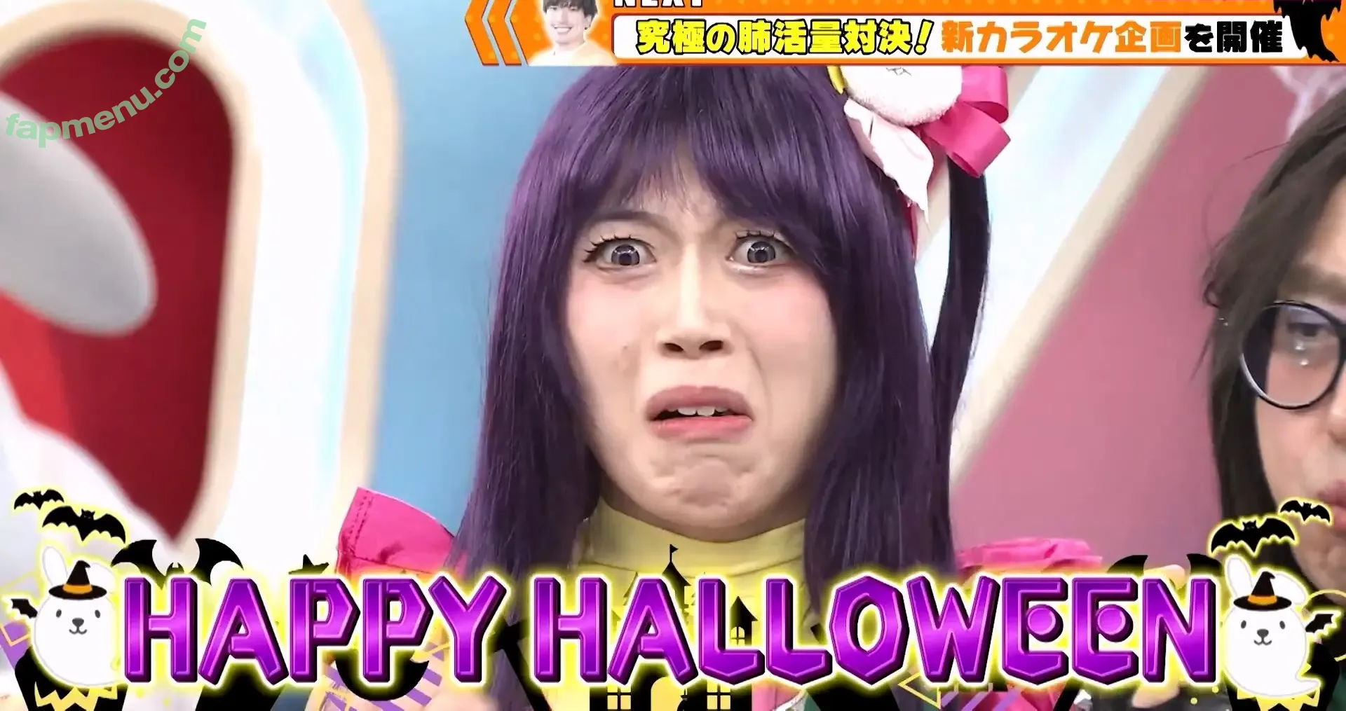 WomenJoshi nude photo #8086 (Puroresu)