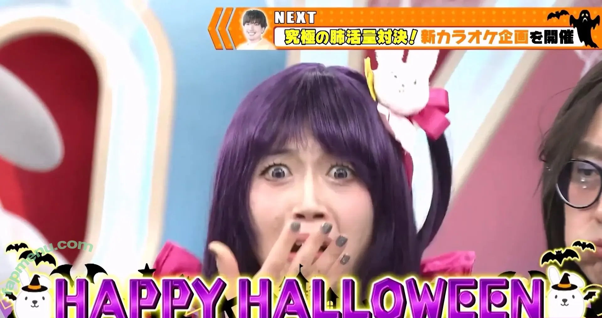 WomenJoshi nude photo #8087 (Puroresu)