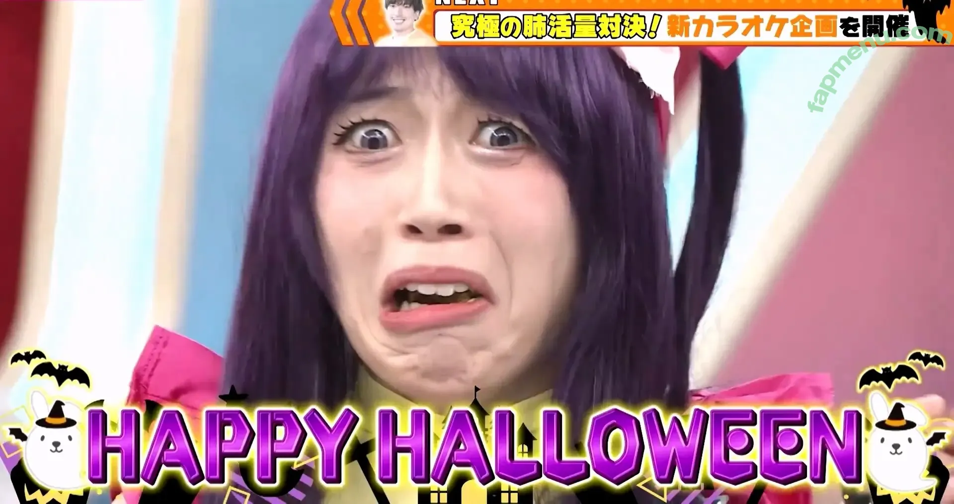 WomenJoshi nude photo #8088 (Puroresu)