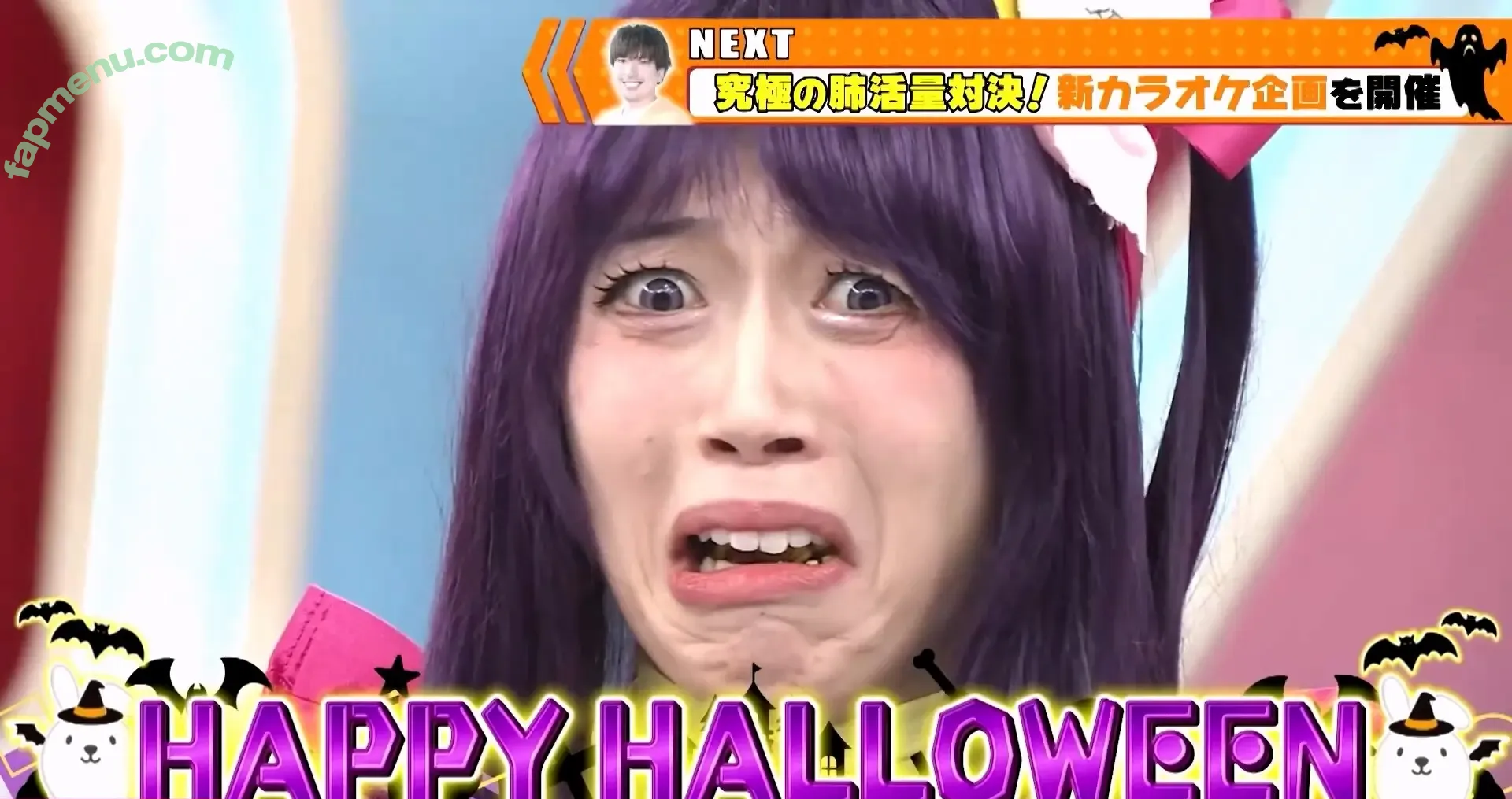 WomenJoshi nude photo #8089 (Puroresu)