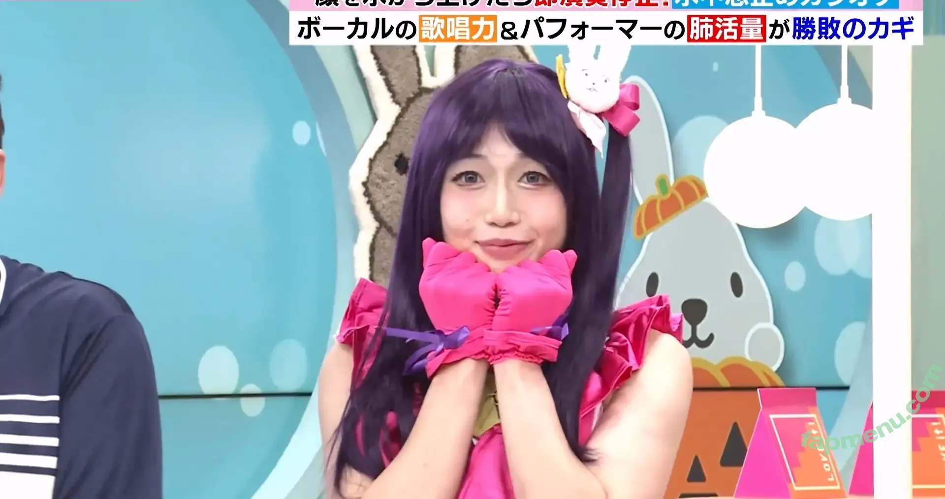 WomenJoshi nude photo #8091 (Puroresu)