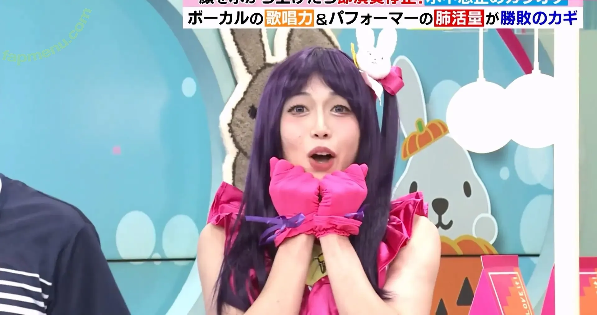 WomenJoshi nude photo #8092 (Puroresu)