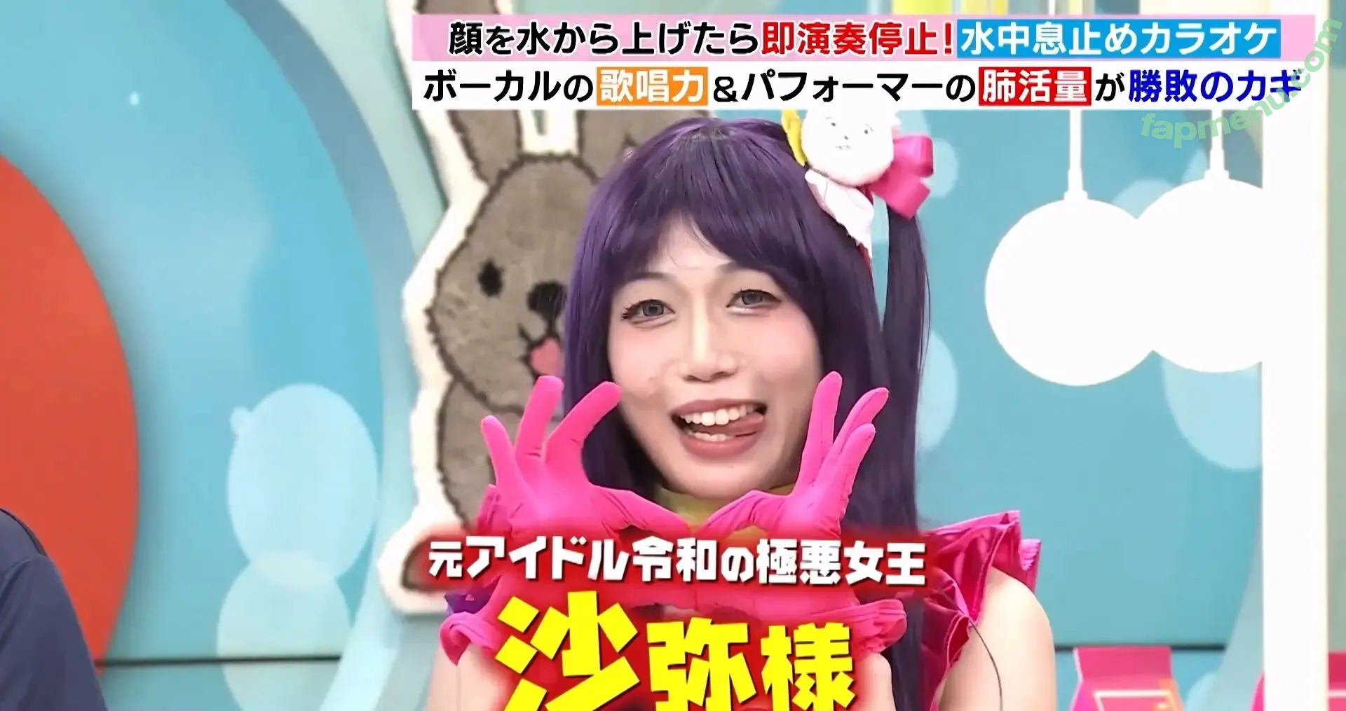 WomenJoshi nude photo #8093 (Puroresu)