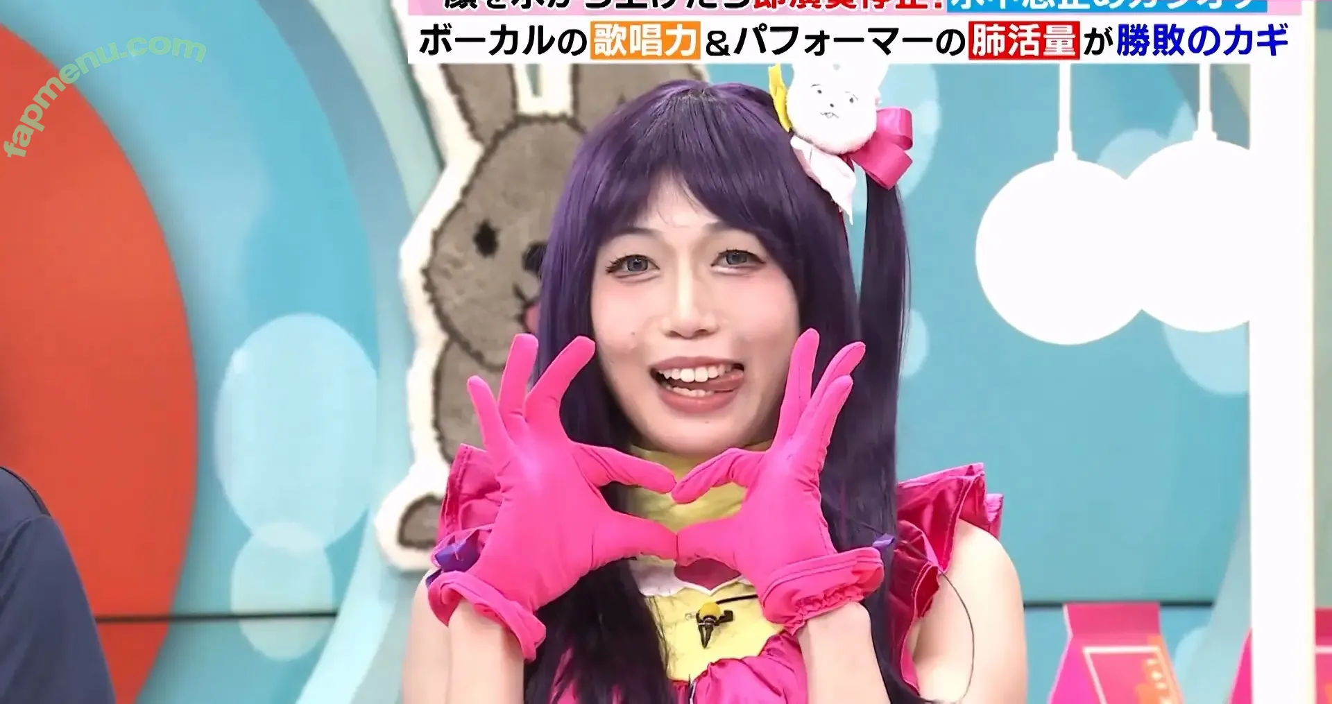 WomenJoshi nude photo #8094 (Puroresu)