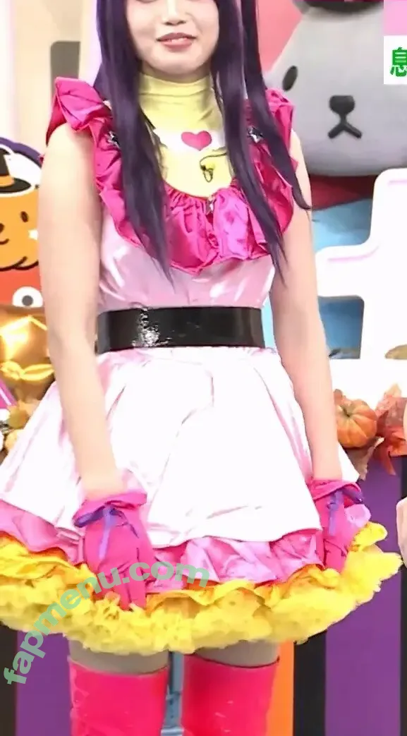 WomenJoshi nude photo #8096 (Puroresu)