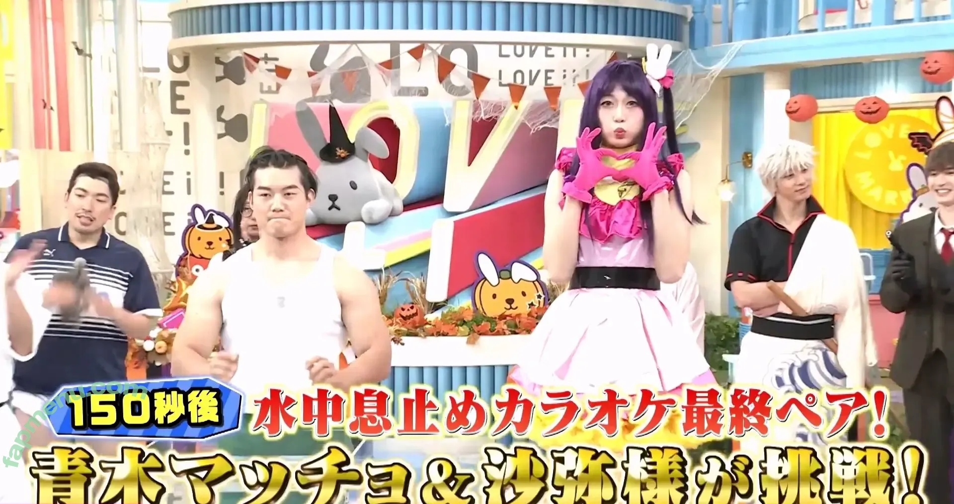 WomenJoshi nude photo #8099 (Puroresu)