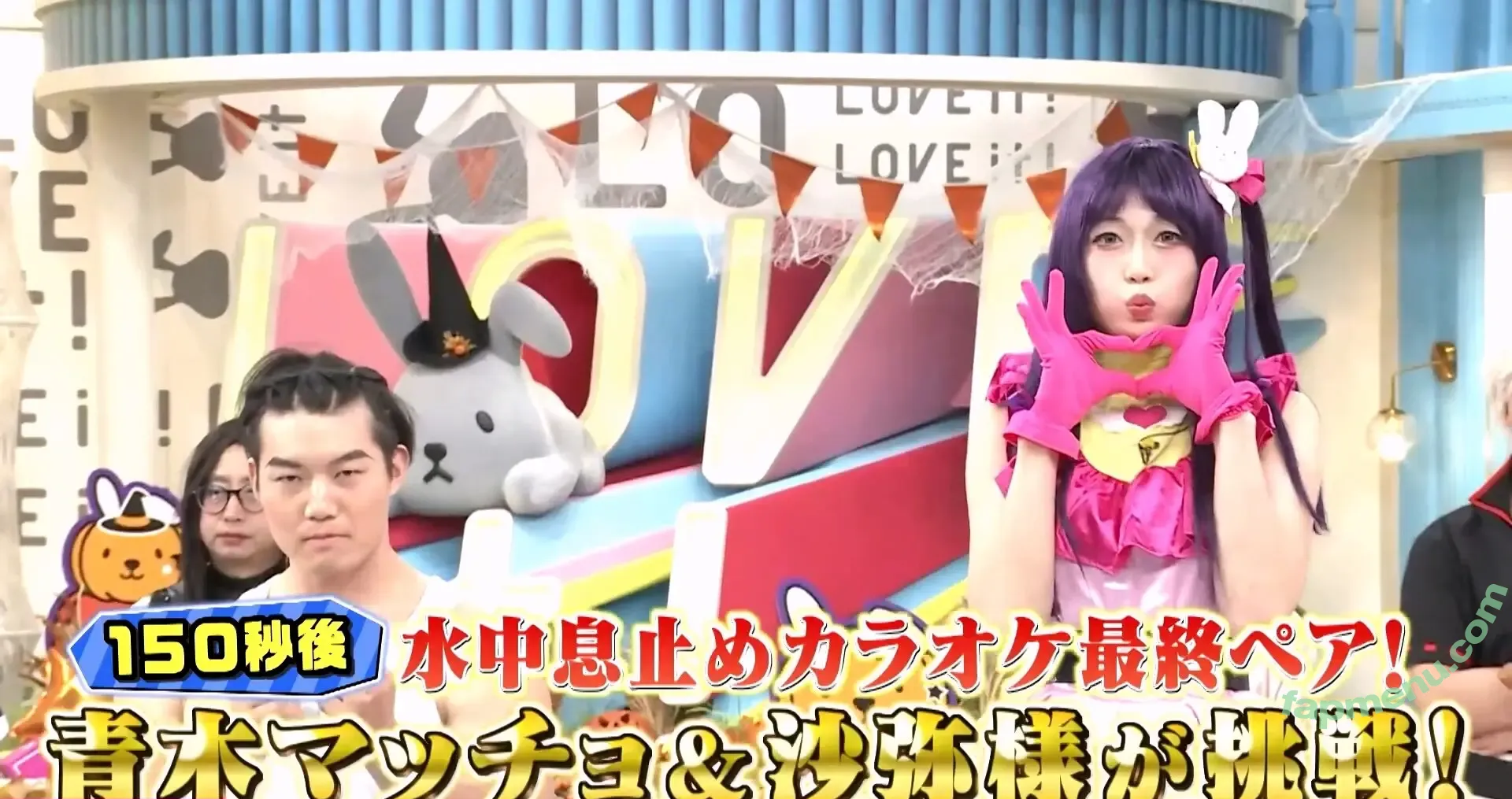 WomenJoshi nude photo #8102 (Puroresu)