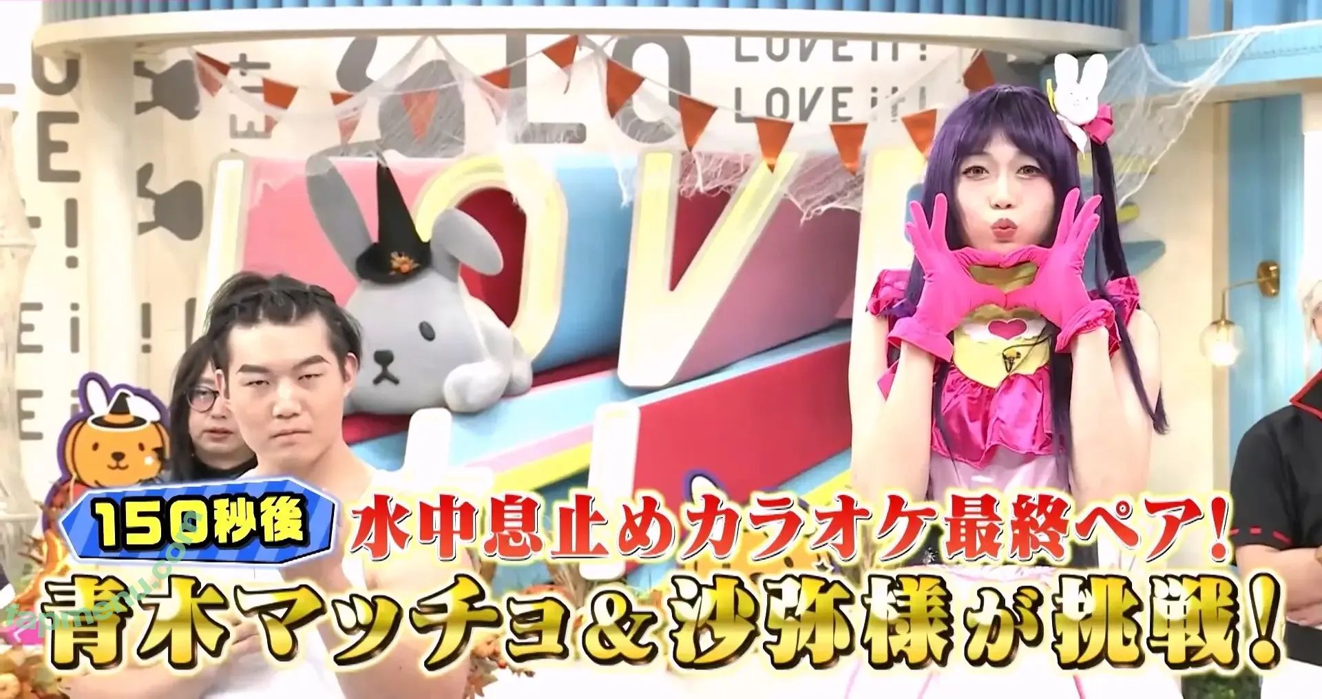 WomenJoshi nude photo #8103 (Puroresu)