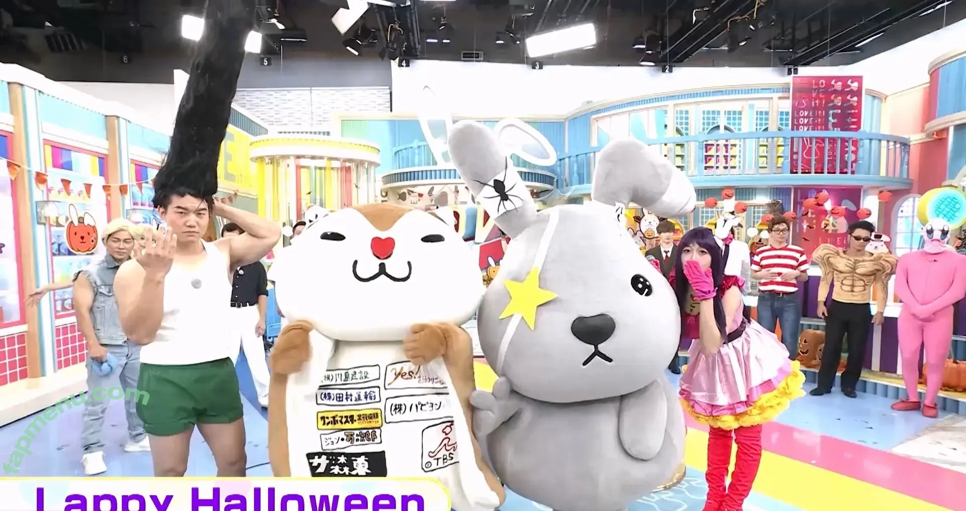 WomenJoshi nude photo #8104 (Puroresu)