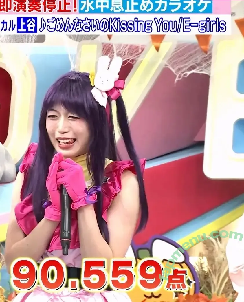 WomenJoshi nude photo #8105 (Puroresu)