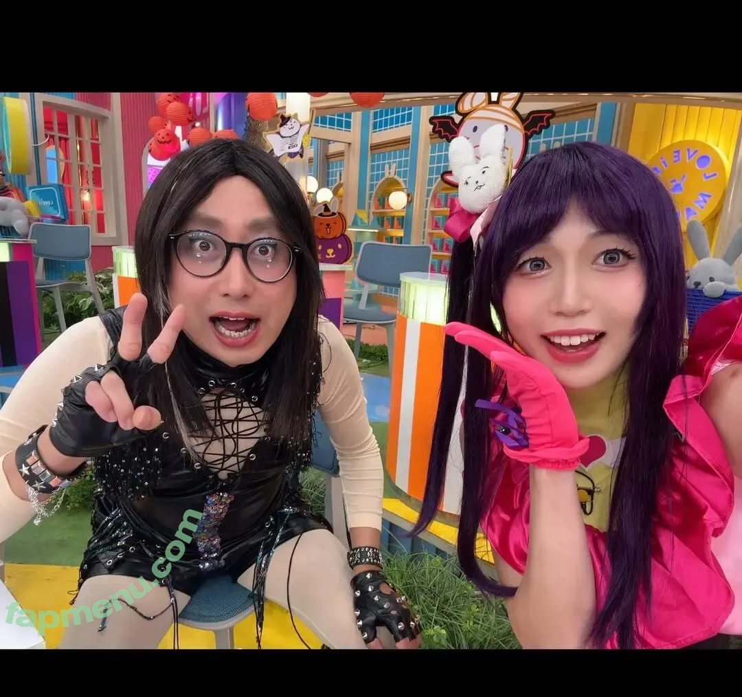 WomenJoshi nude photo #8111 (Puroresu)