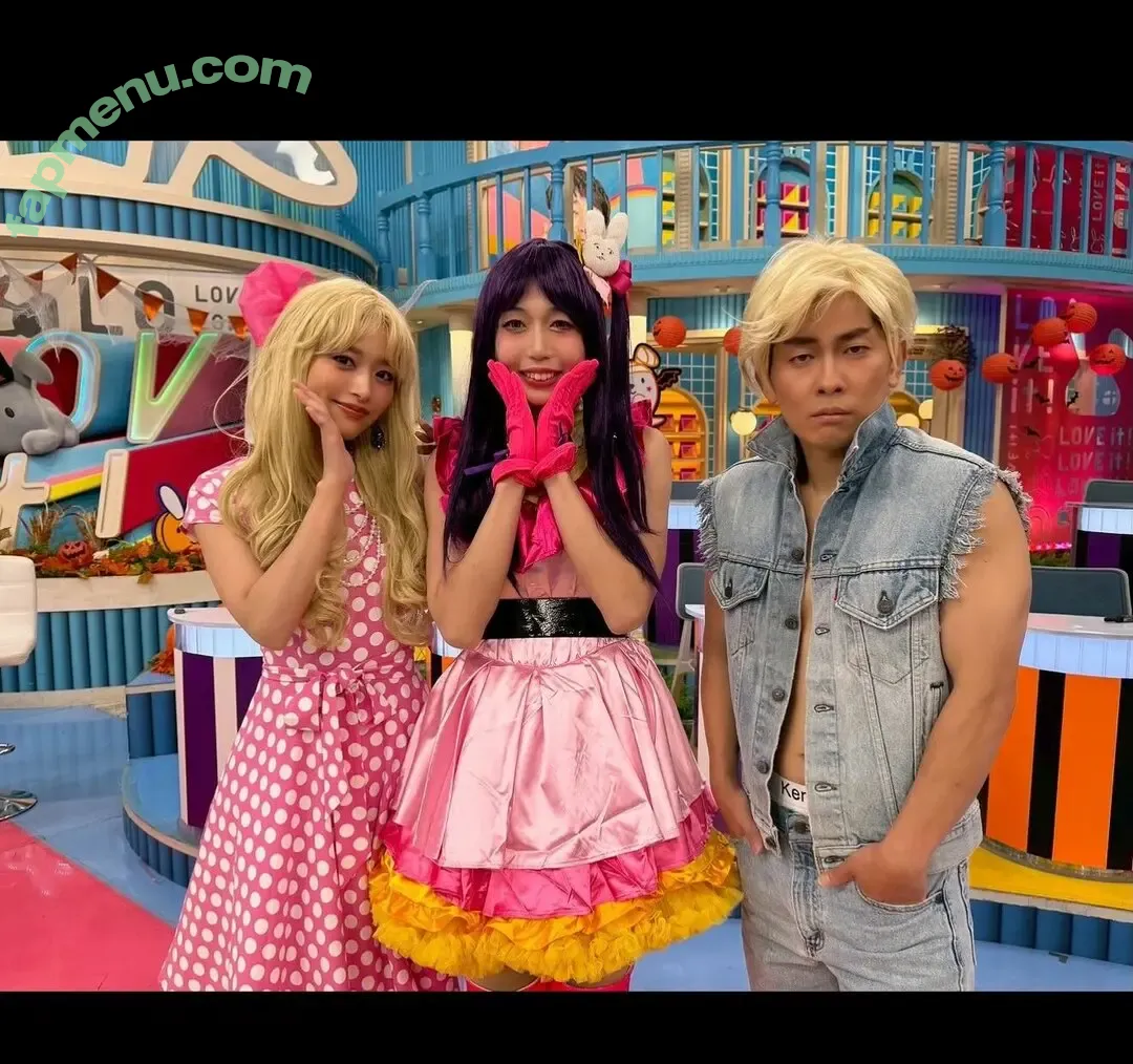 WomenJoshi nude photo #8113 (Puroresu)