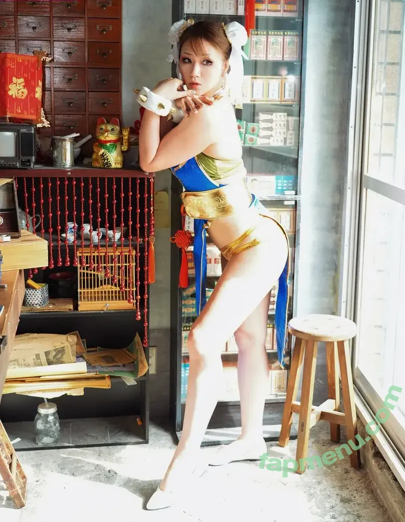 WomenJoshi nude photo #8140 (Puroresu)