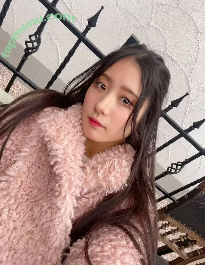 WomenJoshi nude photo #8145 (Puroresu)