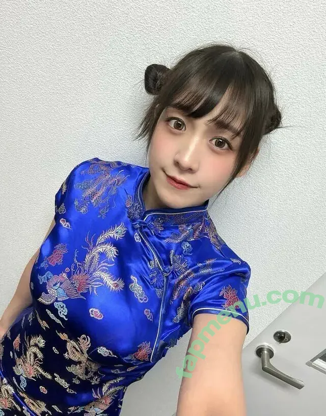 WomenJoshi nude photo #8153 (Puroresu)