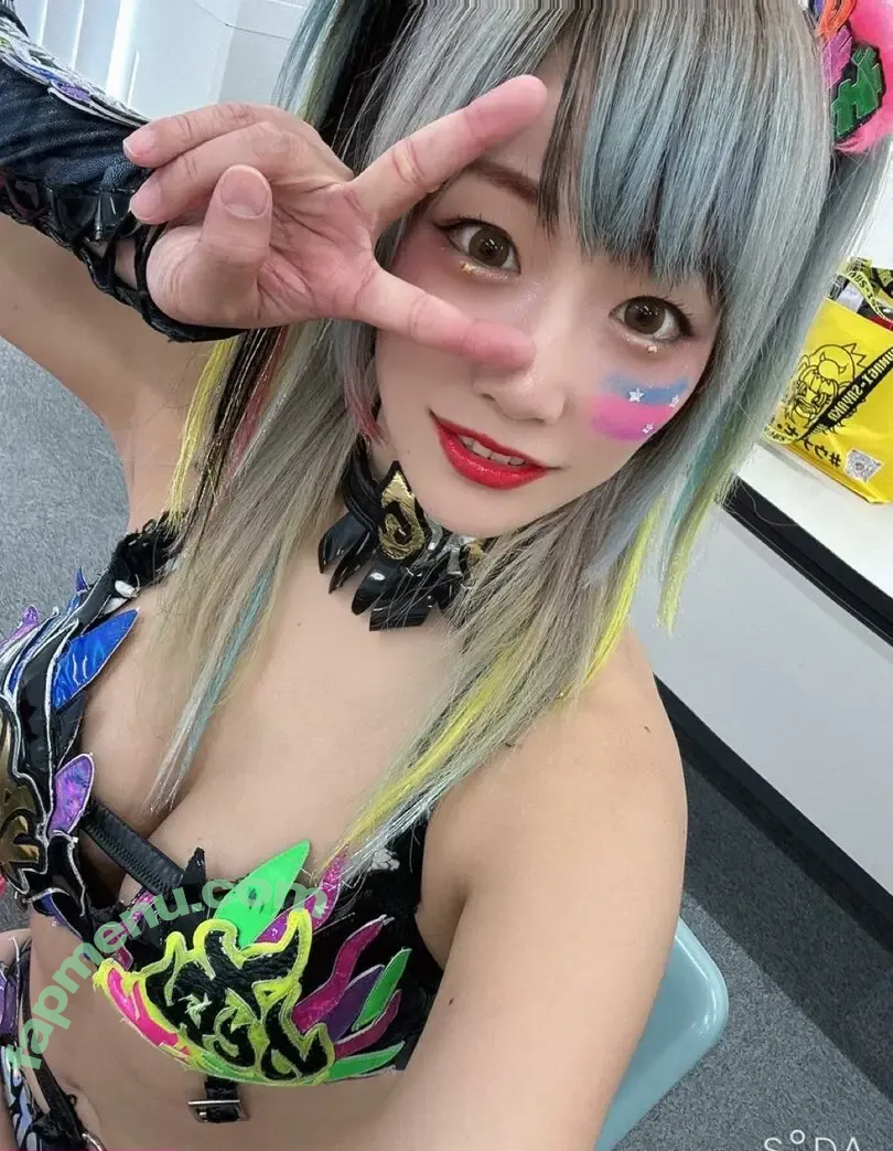 WomenJoshi nude photo #8158 (Puroresu)