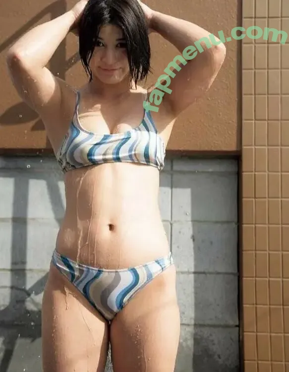 WomenJoshi nude photo #8224 (Puroresu)