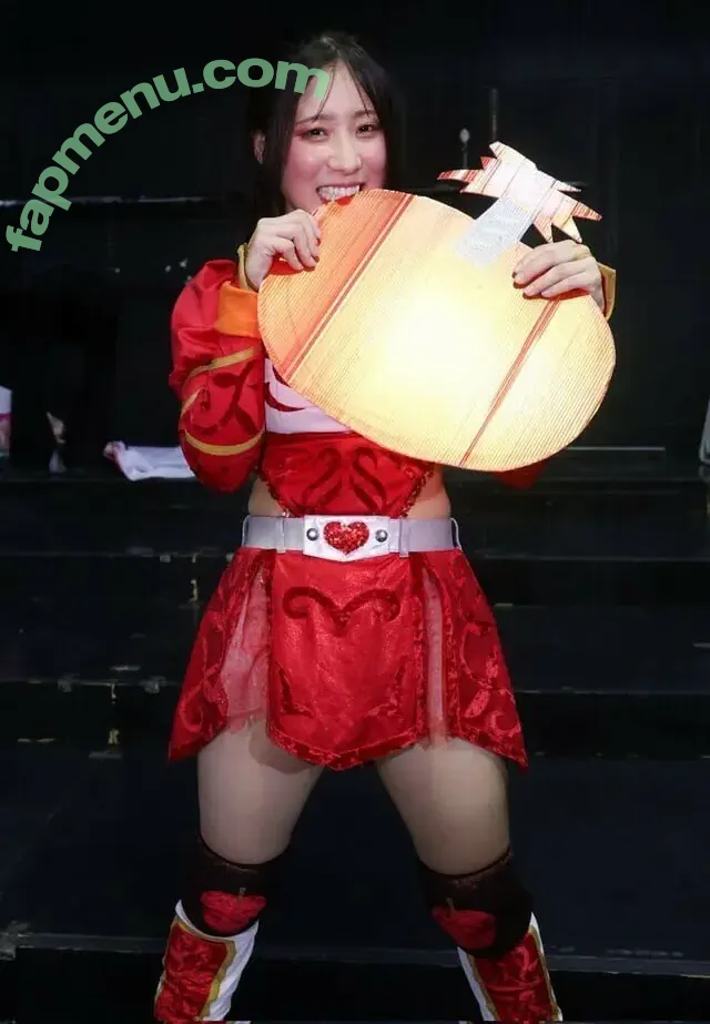 WomenJoshi nude photo #8233 (Puroresu)