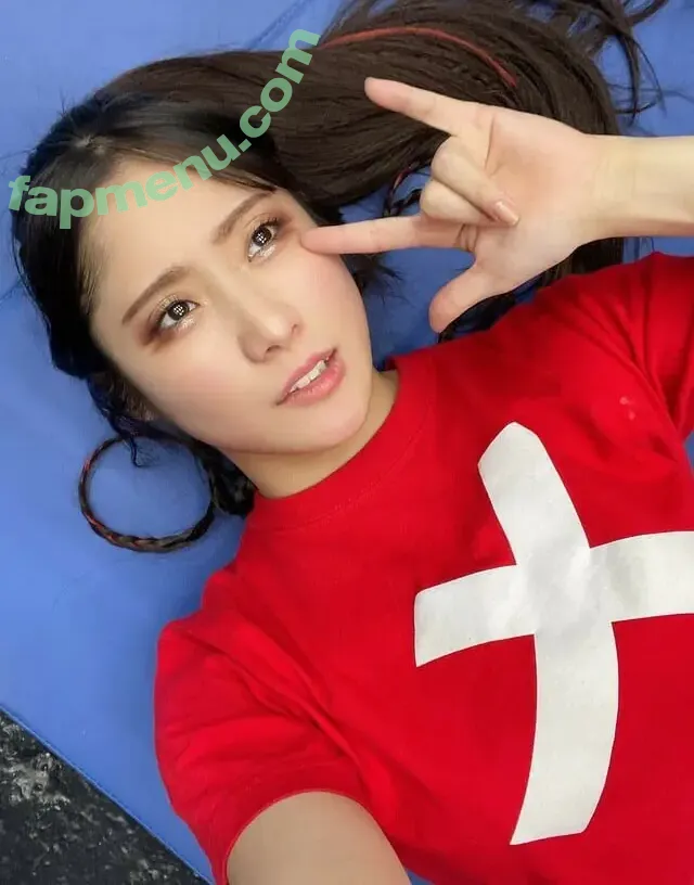 WomenJoshi nude photo #8254 (Puroresu)