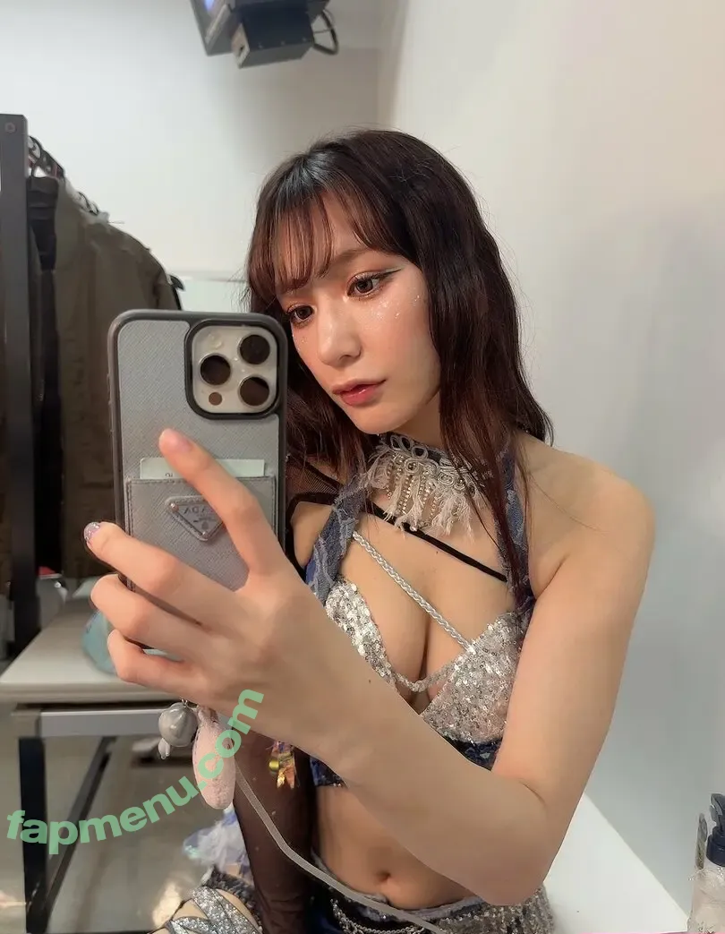 WomenJoshi nude photo #8257 (Puroresu)