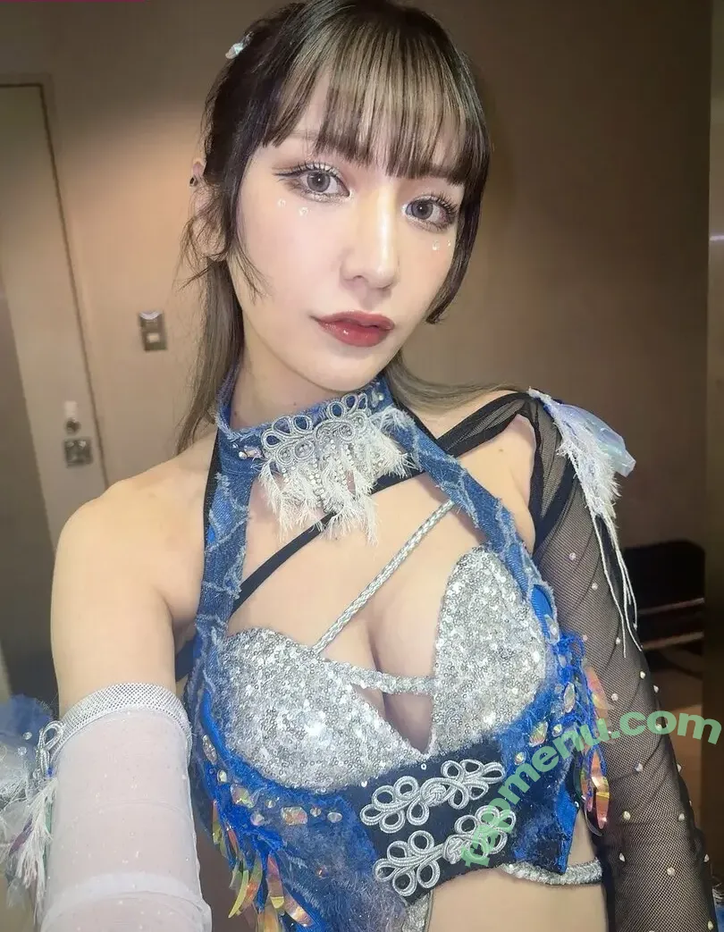 WomenJoshi nude photo #8258 (Puroresu)