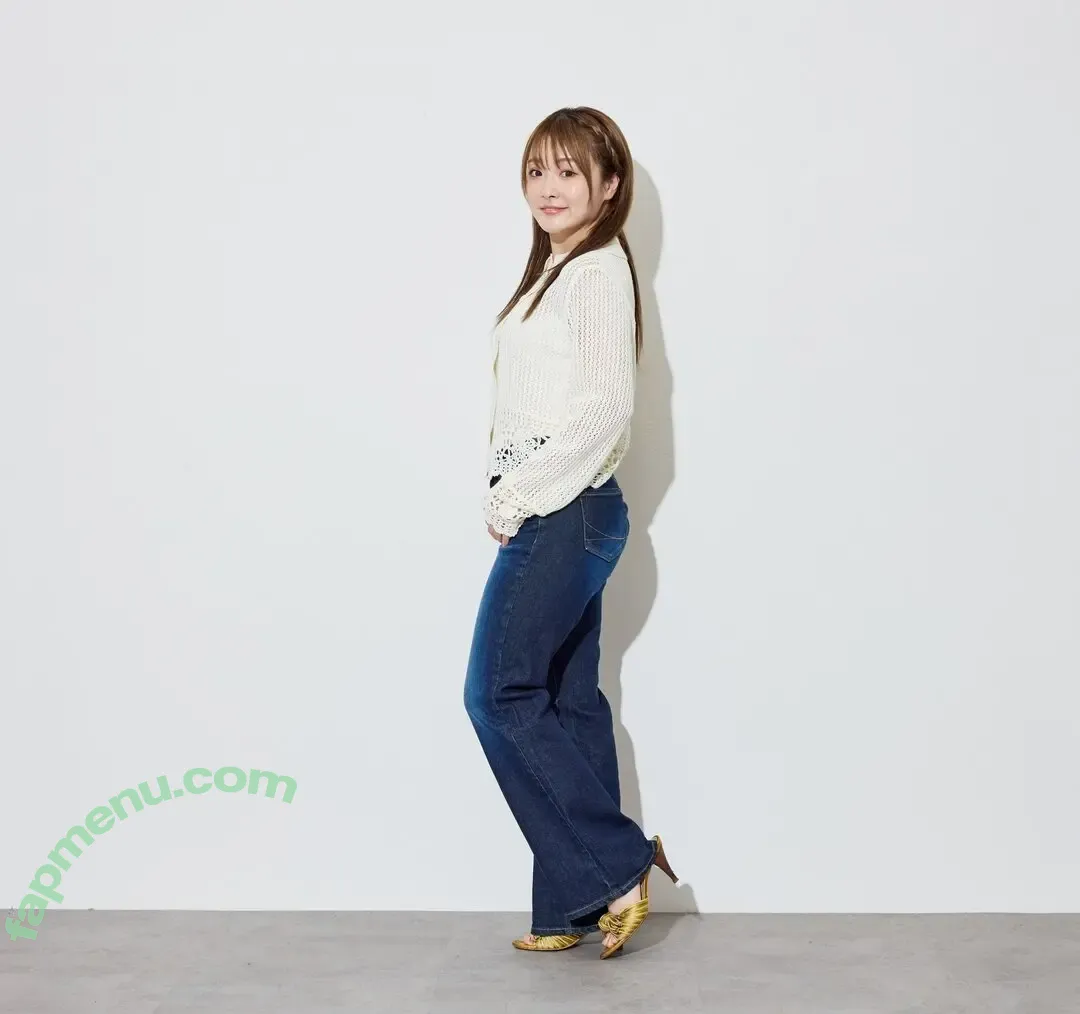 WomenJoshi nude photo #8272 (Puroresu)