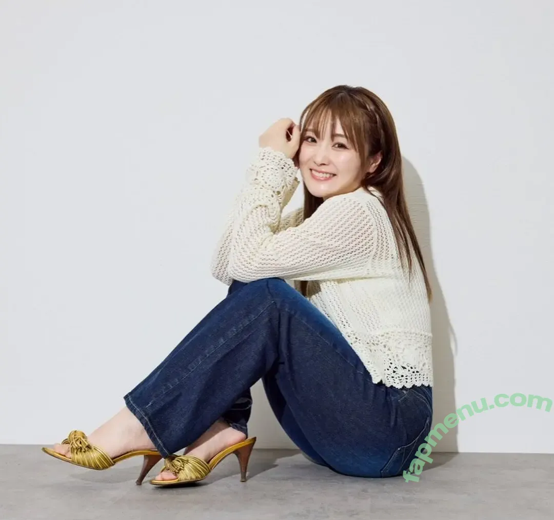 WomenJoshi nude photo #8273 (Puroresu)