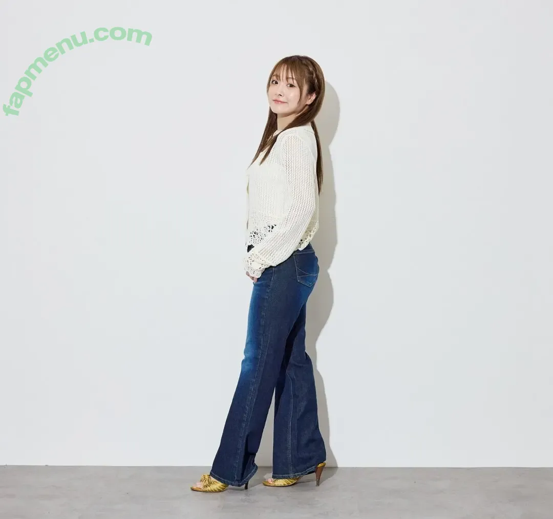 WomenJoshi nude photo #8274 (Puroresu)