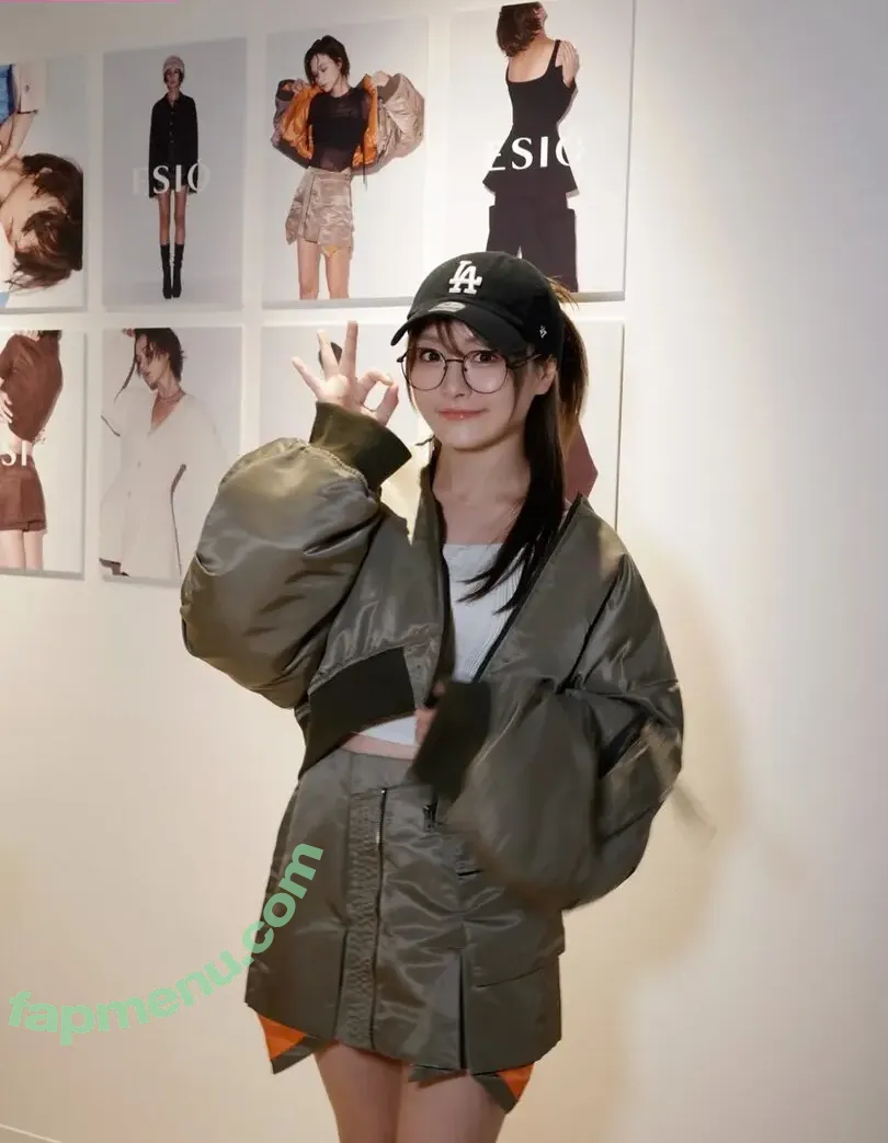 WomenJoshi nude photo #8331 (Puroresu)