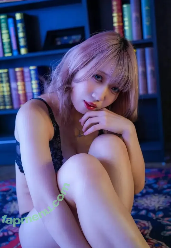 WomenJoshi nude photo #8466 (Puroresu)