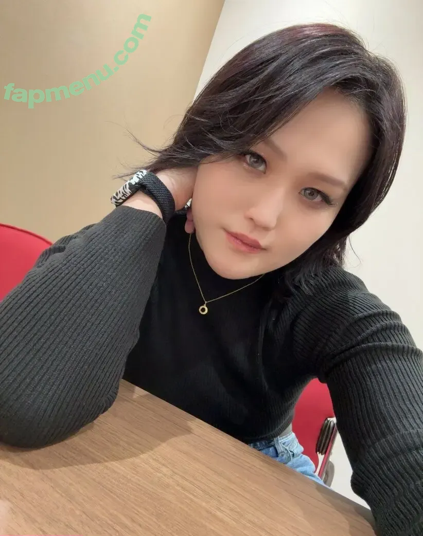 WomenJoshi nude photo #8473 (Puroresu)