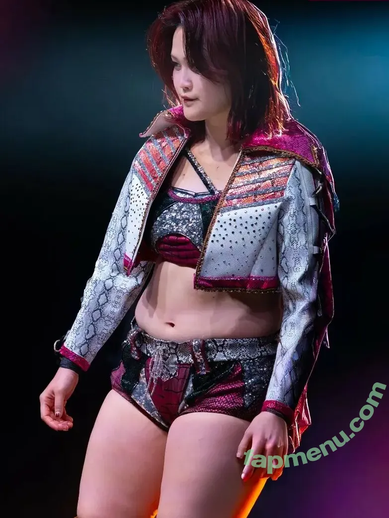 WomenJoshi nude photo #8476 (Puroresu)