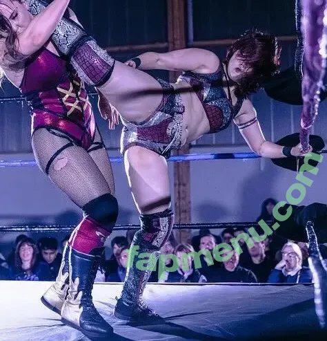 WomenJoshi nude photo #8477 (Puroresu)