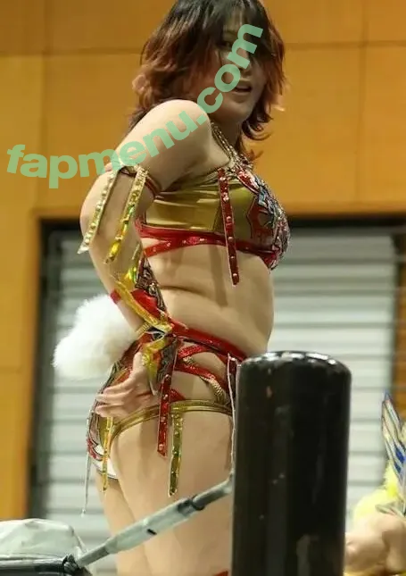 WomenJoshi nude photo #8484 (Puroresu)
