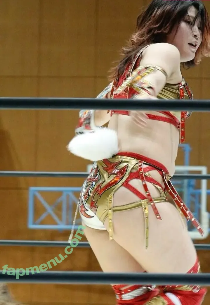 WomenJoshi nude photo #8487 (Puroresu)