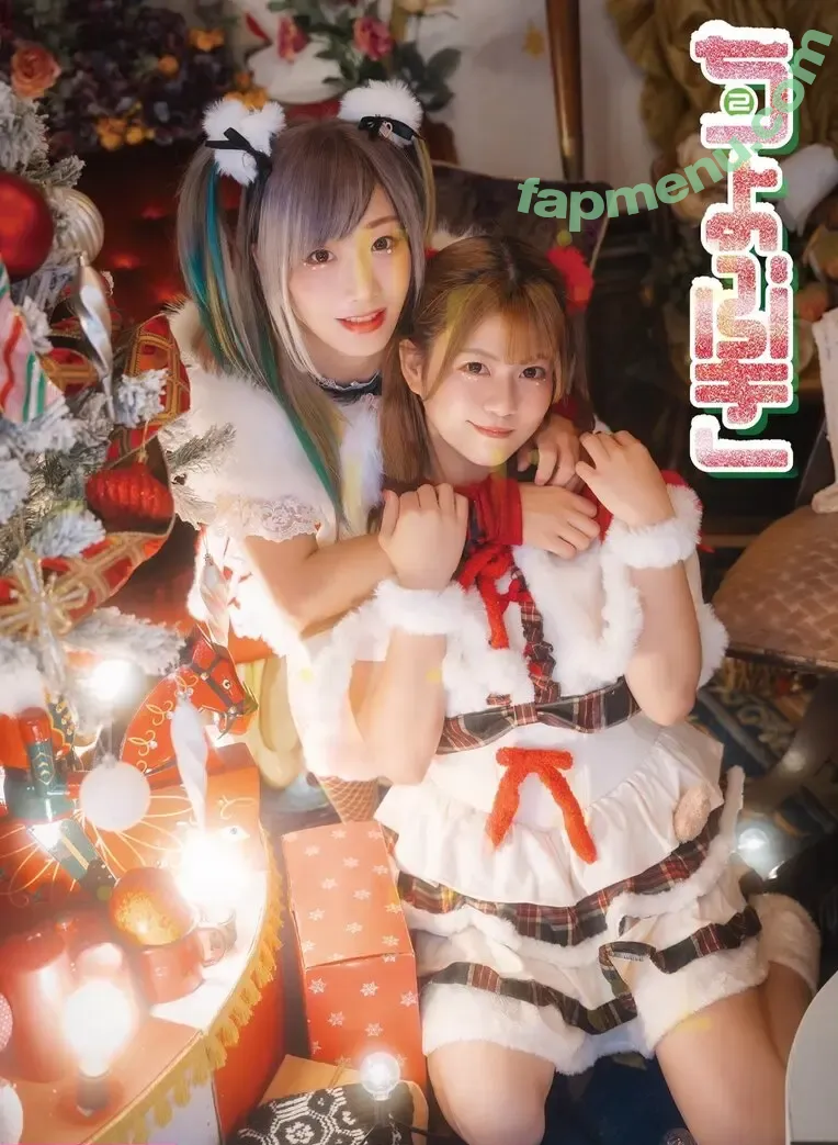 WomenJoshi nude photo #8489 (Puroresu)