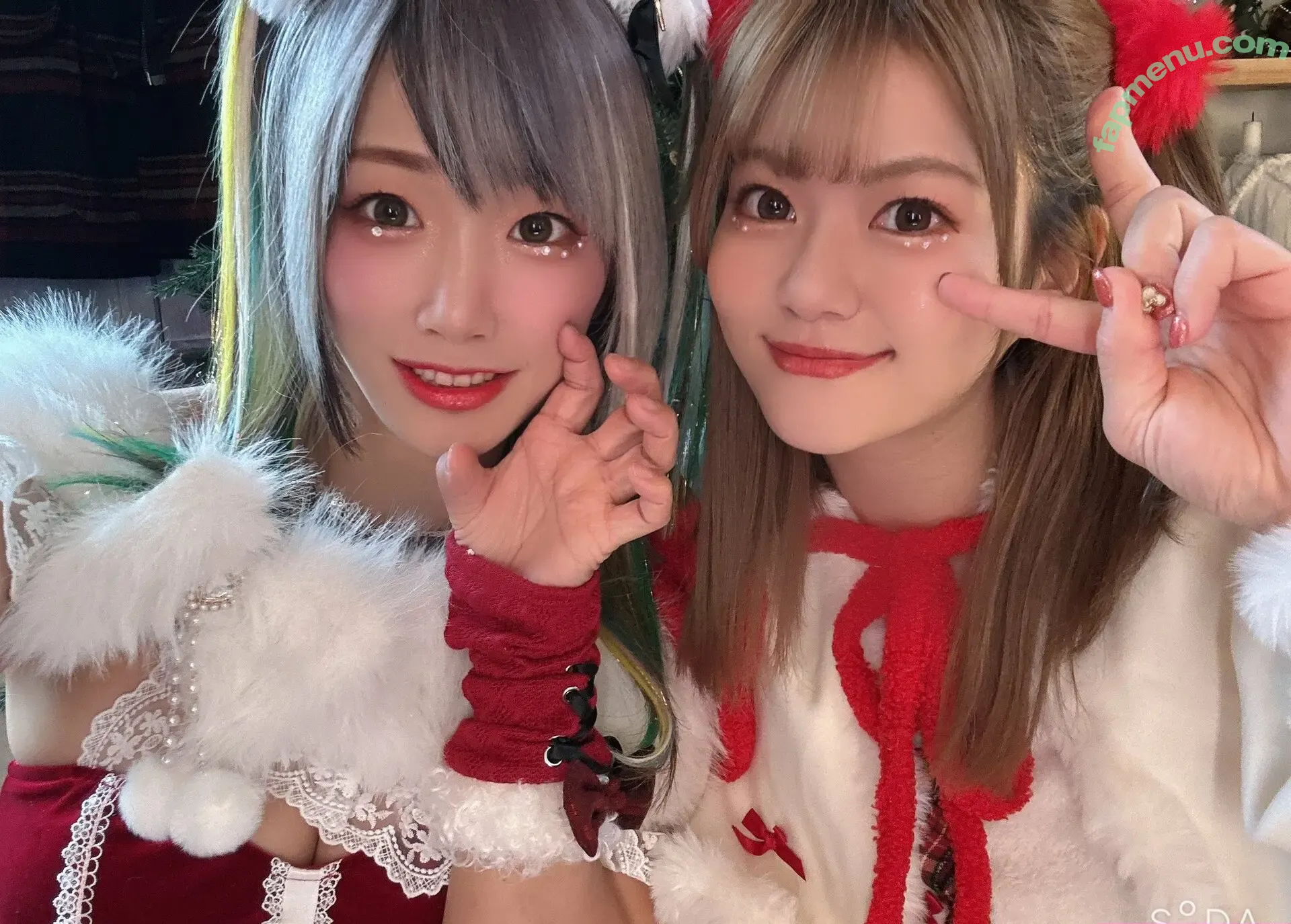 WomenJoshi nude photo #8490 (Puroresu)