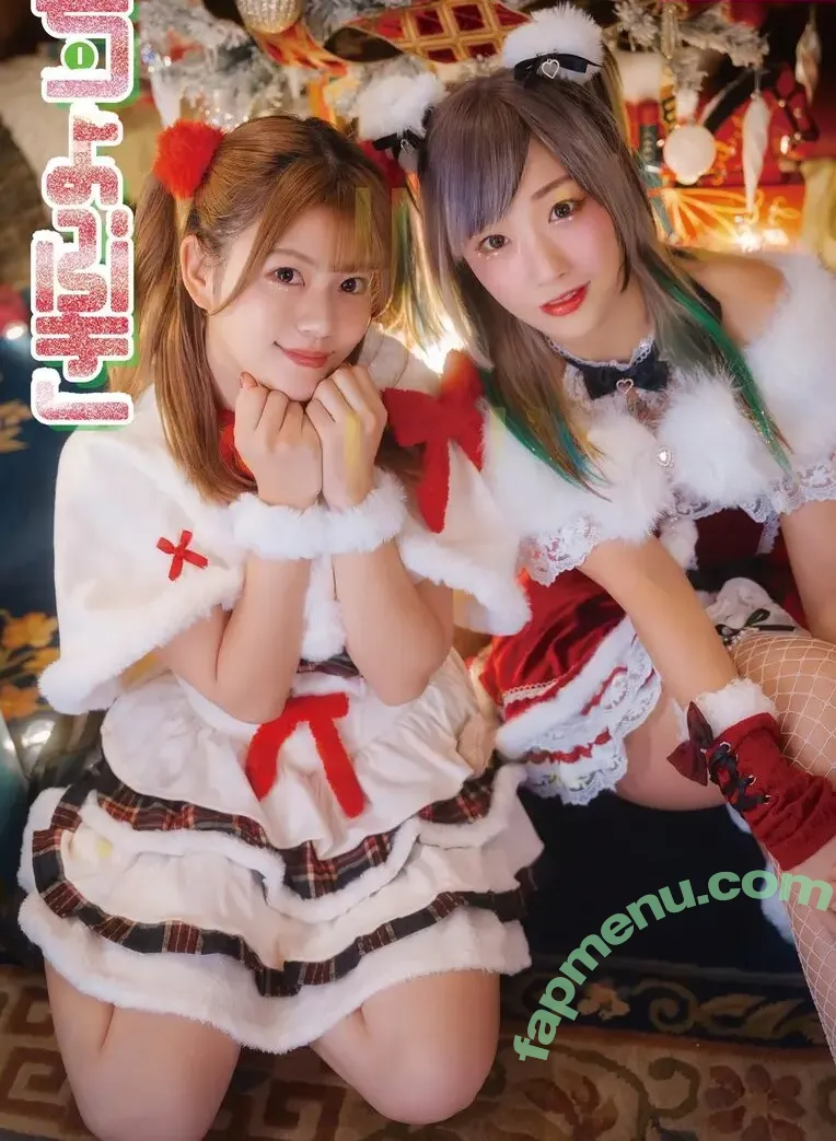 WomenJoshi nude photo #8491 (Puroresu)