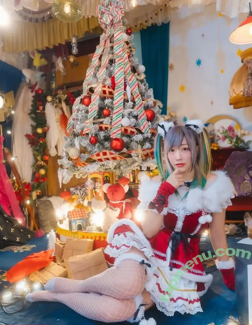 WomenJoshi nude photo #8492 (Puroresu)