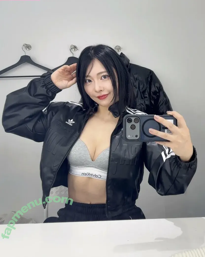 WomenJoshi nude photo #8494 (Puroresu)