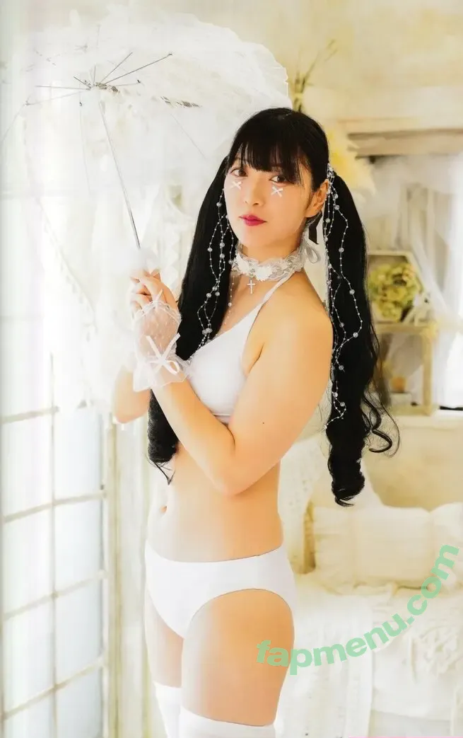 WomenJoshi nude photo #8497 (Puroresu)