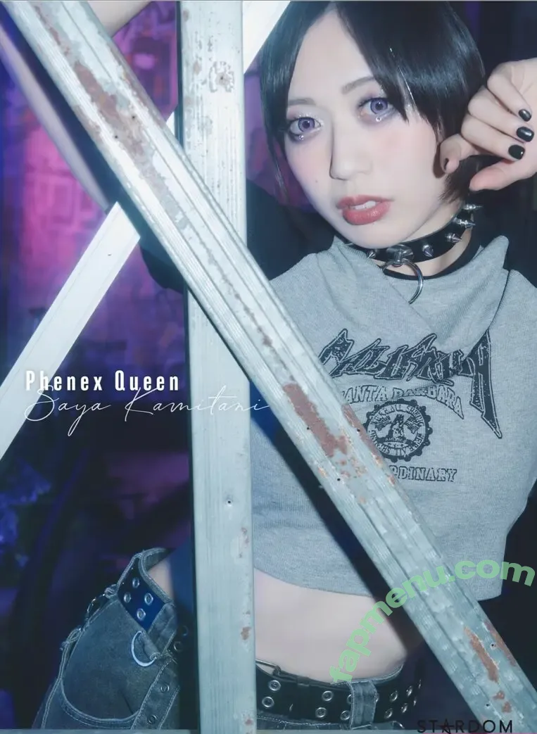 WomenJoshi nude photo #8502 (Puroresu)