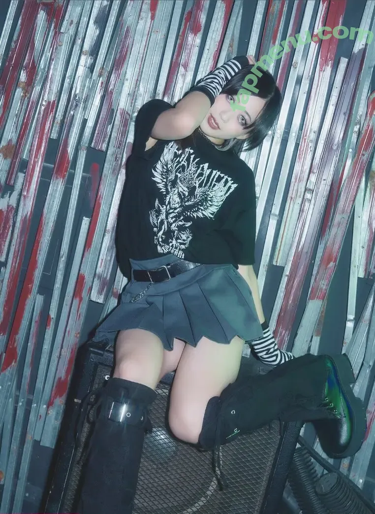 WomenJoshi nude photo #8503 (Puroresu)