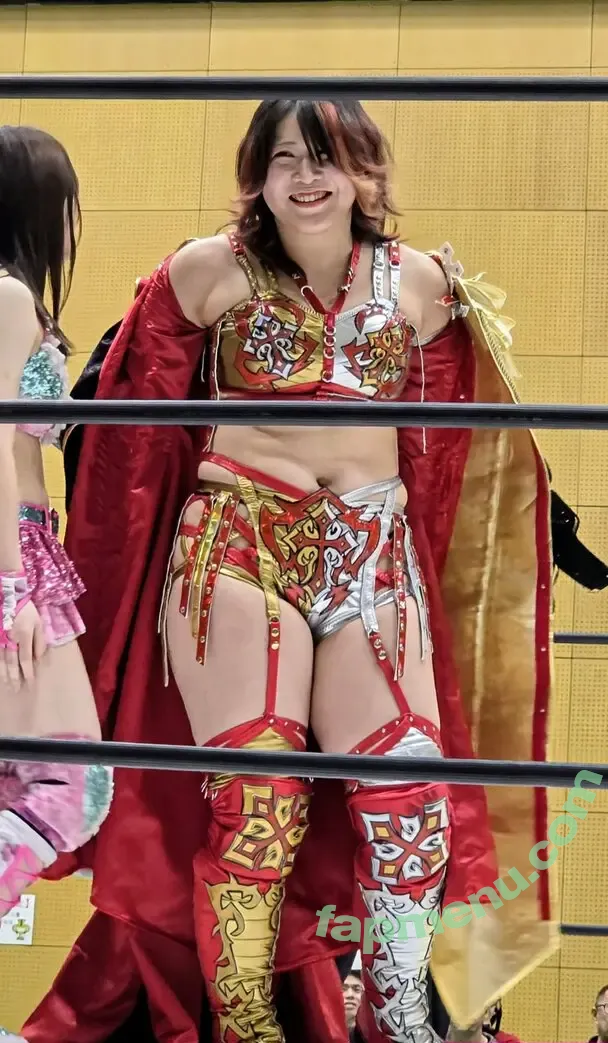 WomenJoshi nude photo #8553 (Puroresu)