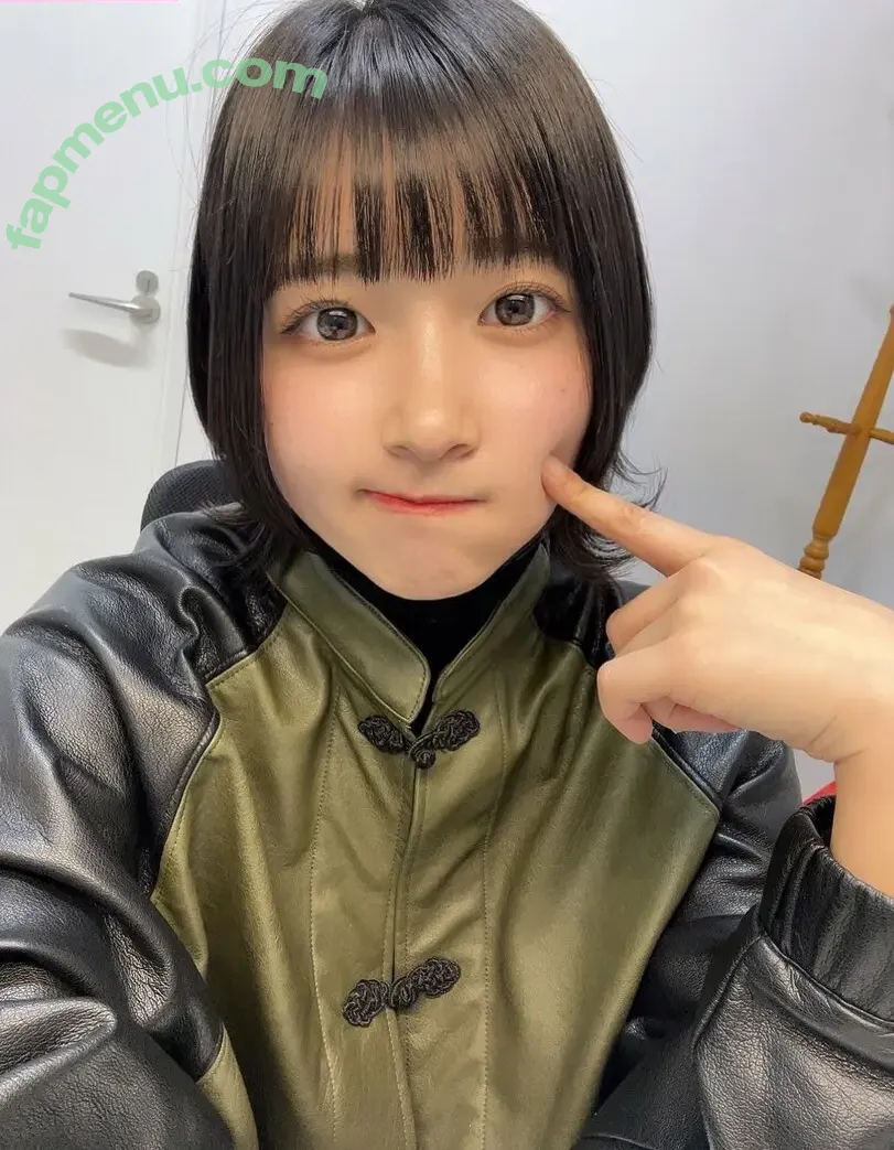 WomenJoshi nude photo #8596 (Puroresu)